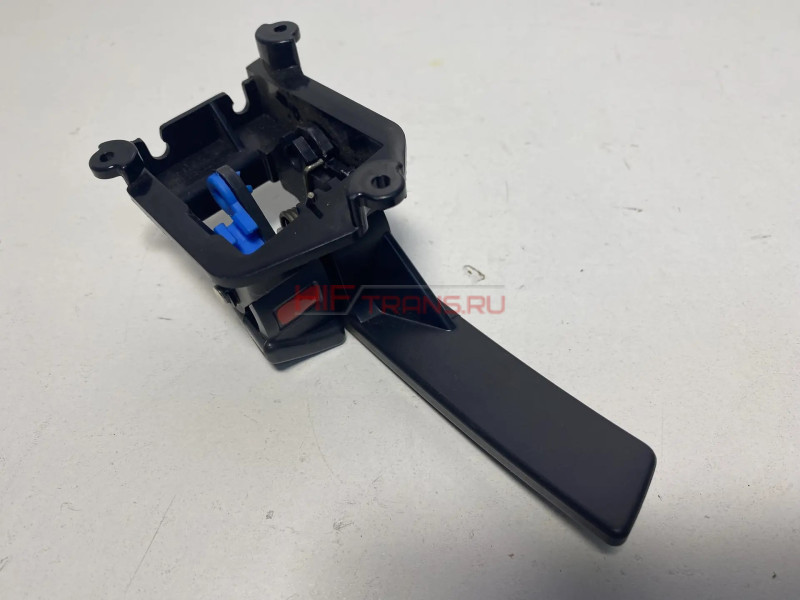 Ручка двери внутренняя левая FOTON 4189 H4610150600A0 OEM