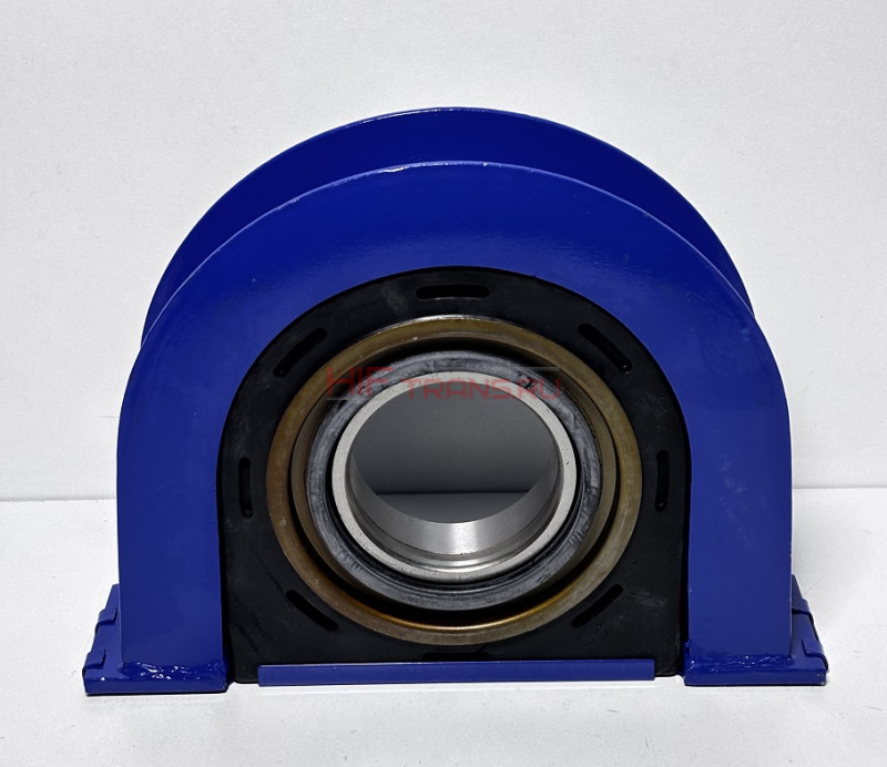 Подшипник подвесной 4оси 80Х36Х250 F3000/X3000