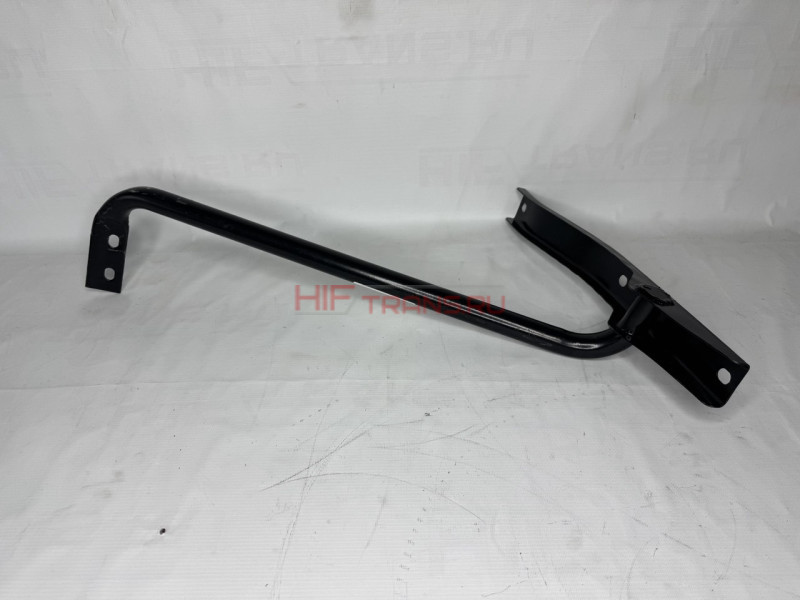 Кронштейн FAW J7 обтекателя кабины левый 5704205B90A OEM