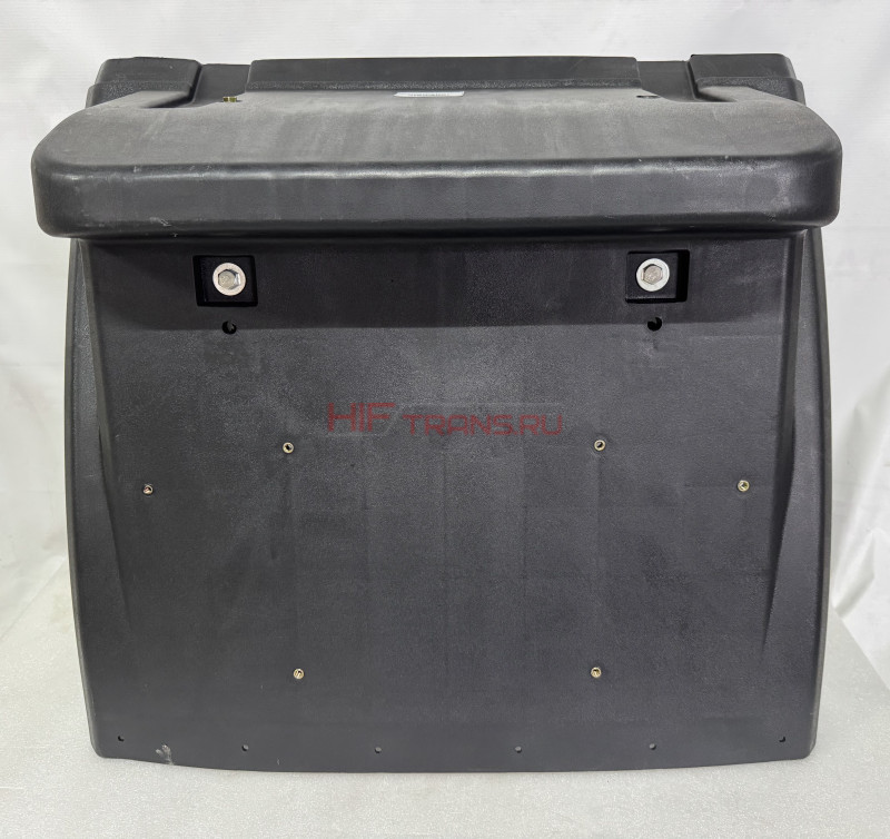 Крыло заднее FAW J7 задняя часть правое 84040182040C