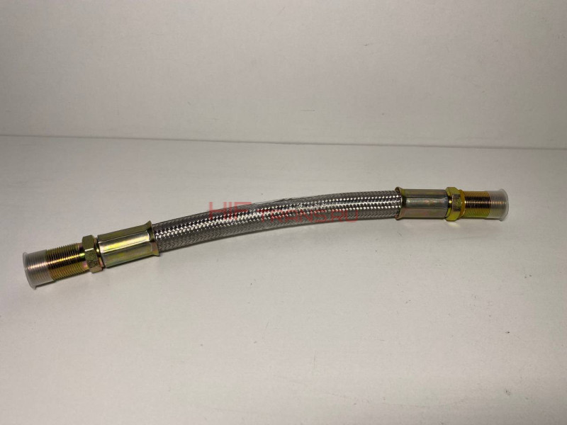 Шланг компрессора FOTON 4189 M24 L400 H0356103001A0 OEM