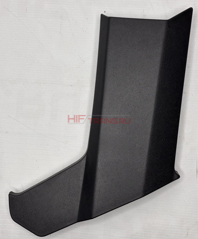 Панель облицовки ПТФ R SITRAK C7H 712W416101326 OEM