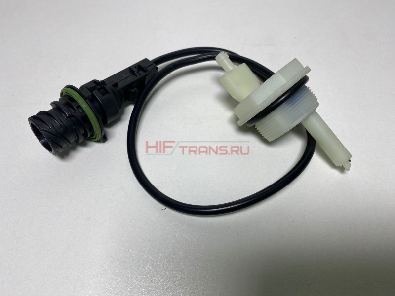 Датчик воды фильтра грубой очистки WP13 612640080448 OEM