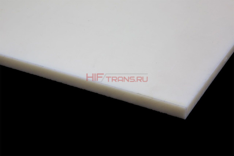 Пластины из Ф-4 5х1000х1000