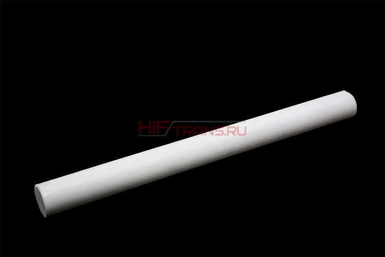 Стержни из Ф-4 d-30х1000мм (Вес 1стерж. примерно 1,8кг)