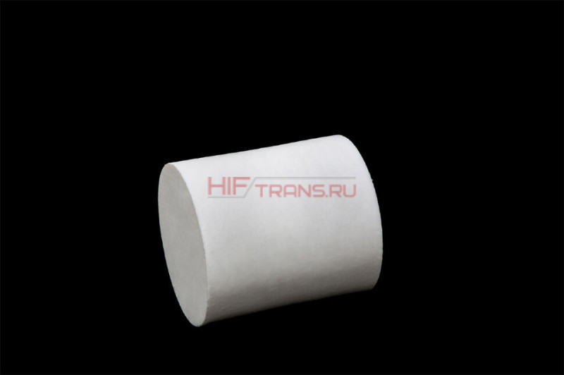 Стержни из Ф-4 d-60х1000мм