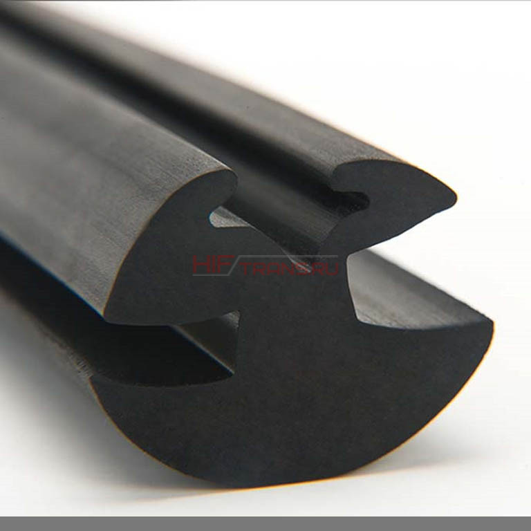 Профиль НТ-9 ТУ 38-1051868-88 (с)