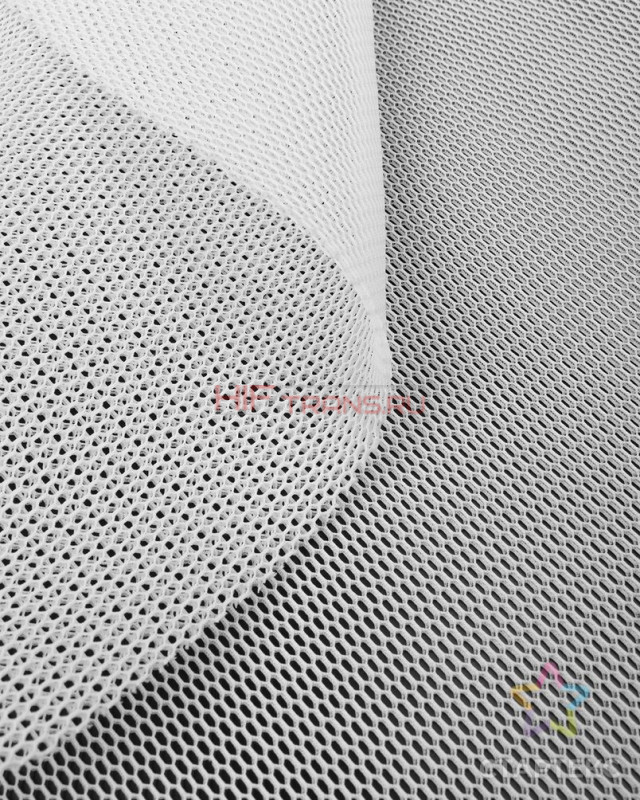 Сетка двухслойная п/эф №40