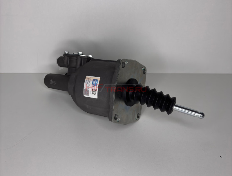 ПГУ сцепления SHACMAN X5000 DZ93189230087 ОРИГИНАЛ