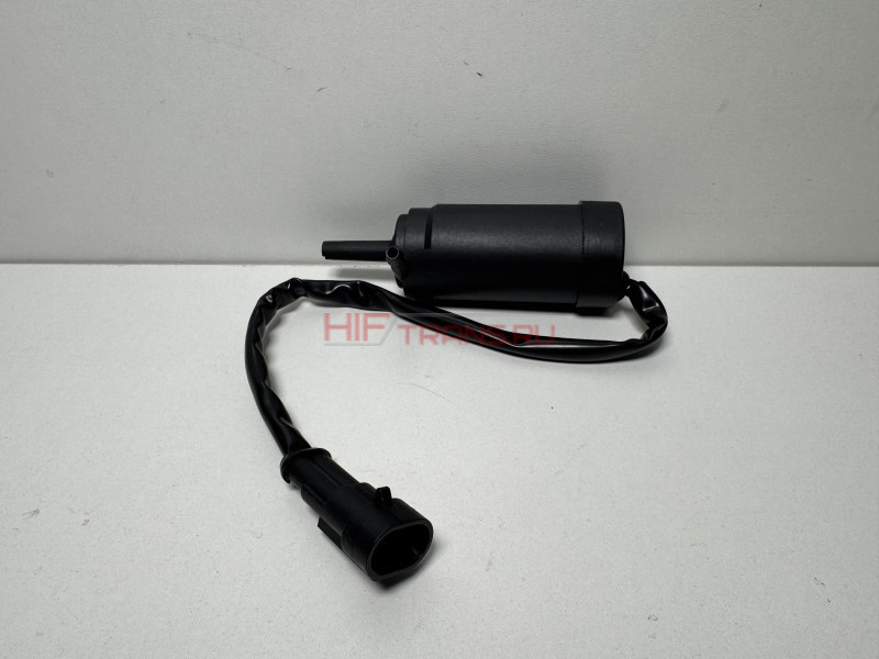 Насос бачка омывателя X3000 T/P