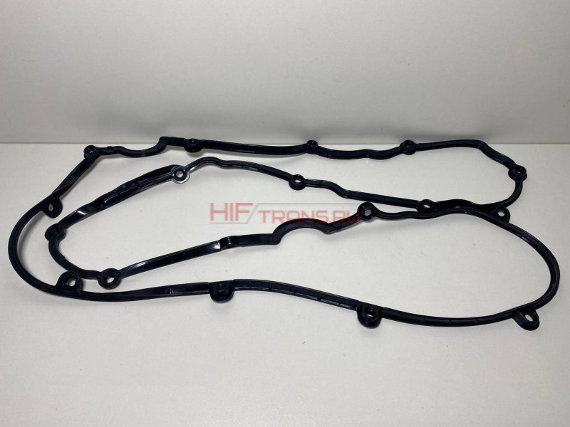 Прокладка клапанной крышки Sitrak C7H,C7H MAX,Howo T5G дв.MC13,MC11 201V03905-0177