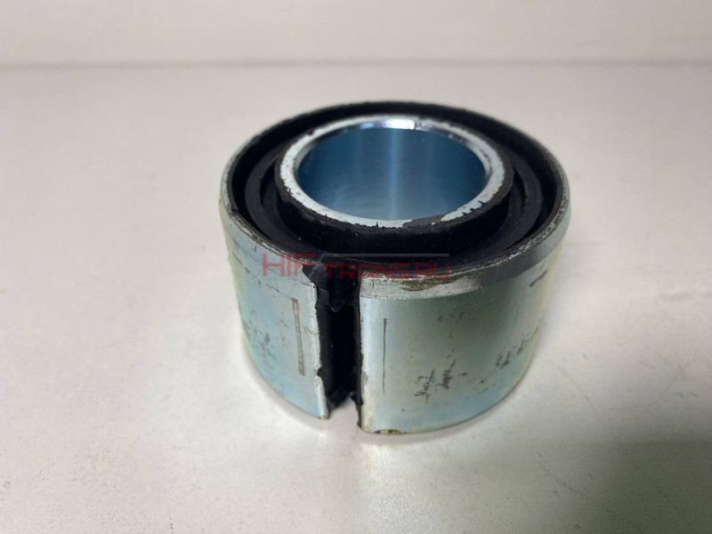 Сайлентблок стойки стабилизатора FOTON 4189 H4292052600A01