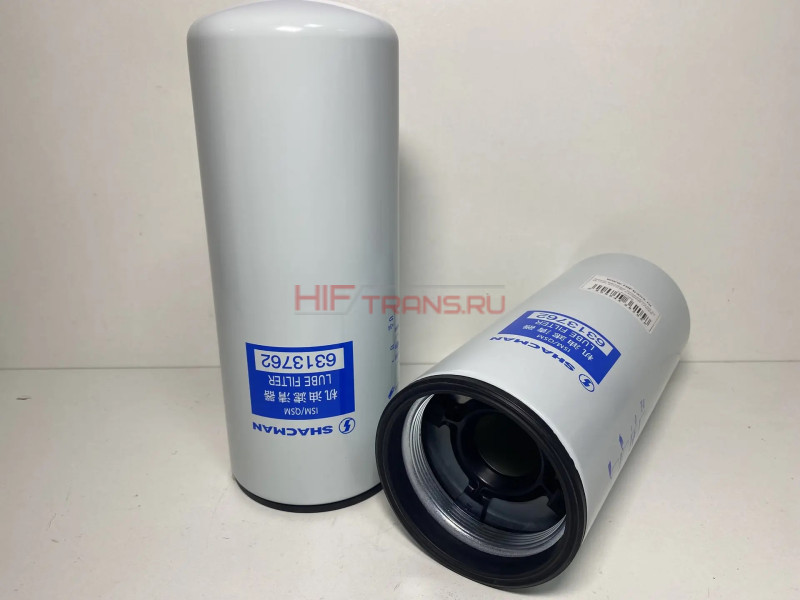 Фильтр масляный DONGFENG Е5,Х3000 дв.CUMMINS LF9088 LF9001 3101869 OEM