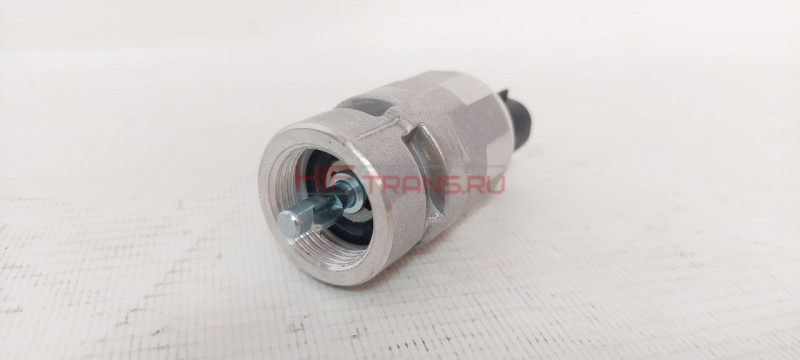 Датчик спидометра ISUZU 4HK1,NOR75,NOR75,NPR75 (металл) 8973280581 JMC