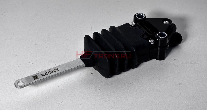 Кран уровня пола кабины SITRAK,HOWO T5G,C7H AZ16D443000014 OEM