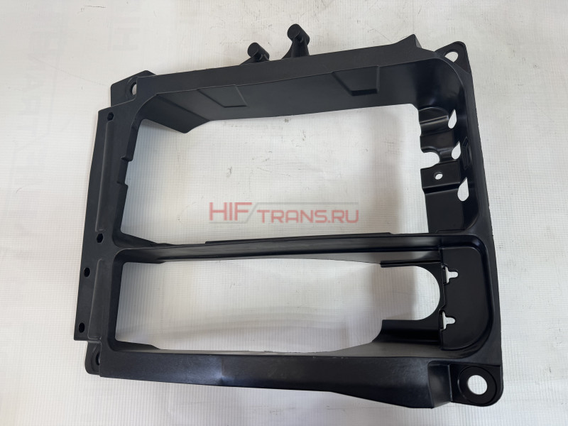 Корпус передней фары левый T5G/SITRAK 811W251155007