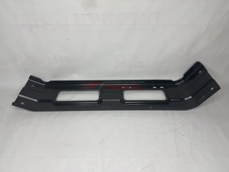 Кронштейн FAW J7 J7 4180,4250 переднего крыла нижний опорный 5103141B90D ОРИГИНАЛ