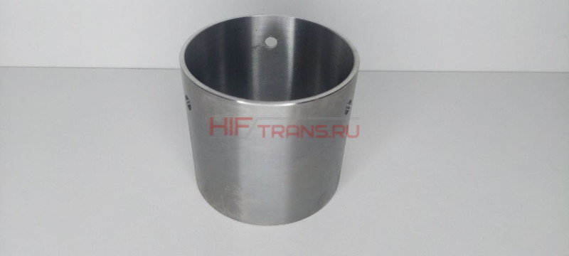 Втулка балансира SHACMAN X3000 DZ95259520310 Аналог
