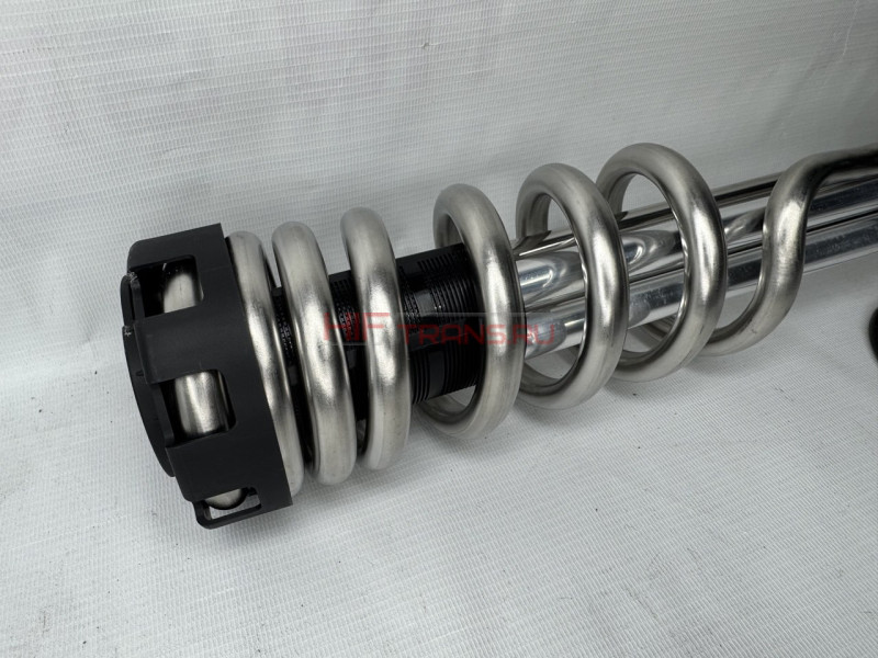 Датчик уровня топлива SITRAK C7H с подогревом (бак 780л.) AZ932555200010 ОРИТИГИНАЛ