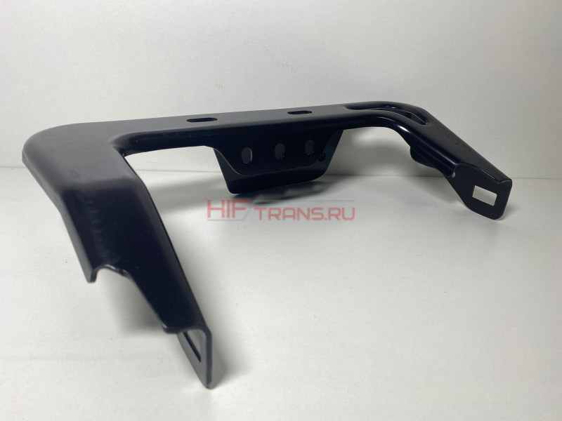 Крепление подножки A9616605714 правой переднее MB Actros MP4 (для Китайца)