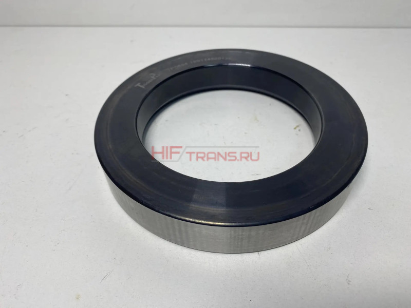 Кольцо упорн оси баланс без проточки 199114520136 T/P 0654