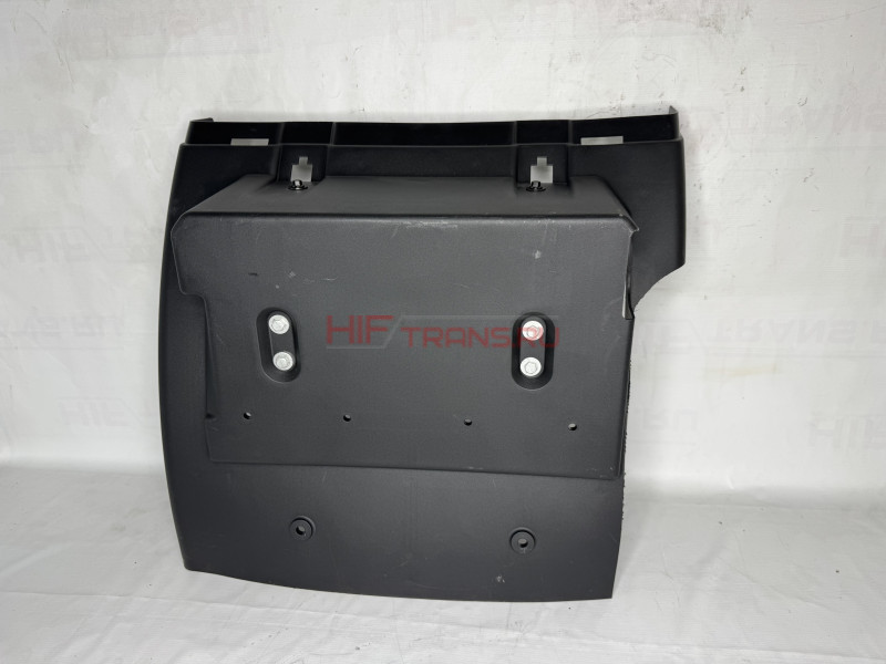 Крыло заднее DONGFENG GX передняя часть правое 8511025H18A0 OEM