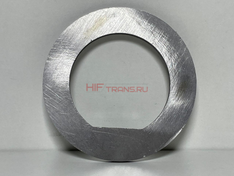 Шайба ступицы передней упорная 68х105 HOWO T5G,SITRAK C7H WG4007410065 OEM