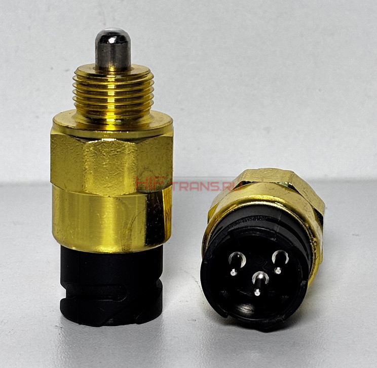 Датчик МОД (3-конт) T5G/C7H 811W255030244 ОЕМ