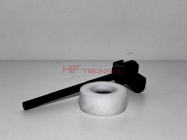 Датчик уровня охлаждающей жидкости SITRAK 812W061250012 812W061250002