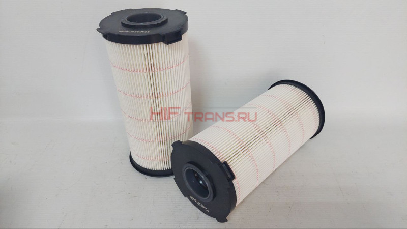 Фильтр элемент топливный грубой очистки HOWO,SITRAK,T5G WG9925550966 (FS20190) ОРИГИНАЛ