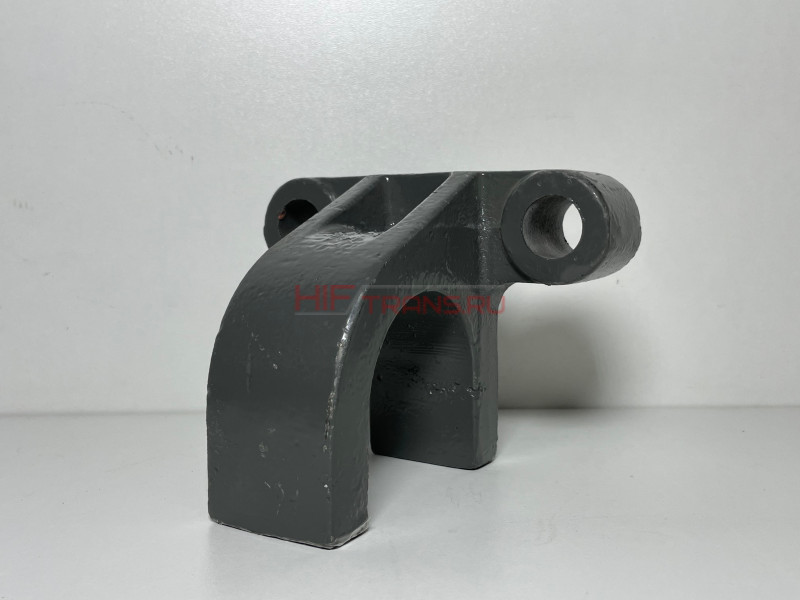 Кронштейн стабилизатора передний SITRAK T5G/C7H/C7HMAX wg9925682111