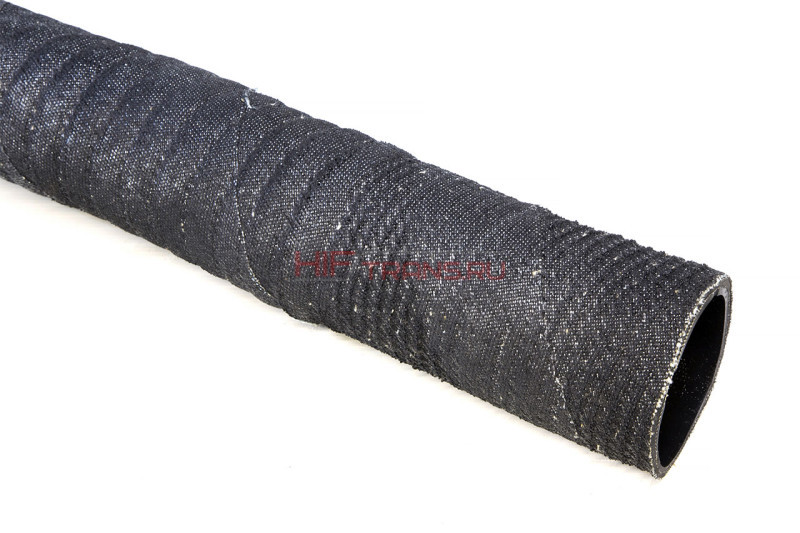 Рукав Б-2-38-5атм-10м ГОСТ 5398-76 (Хомут 47-51)