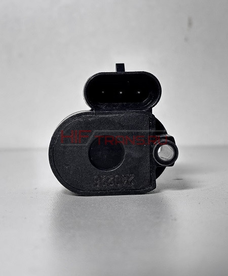Датчик воды в топливном фильтре JAC N80/90/120 1105130LE6C0