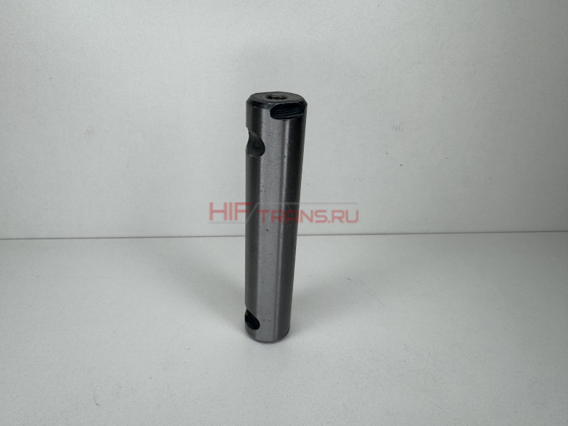 Палец передней рессоры задний FAW J7 29024812000E OEM