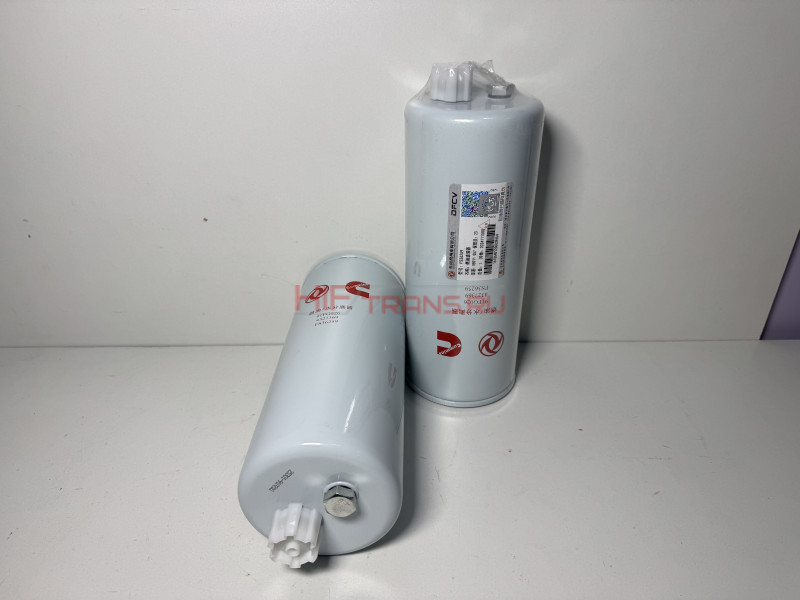 Фильтр топливный грубой очистки DONGFENG Е5 FS36259,C4327369 H285 D108 без датчика OEM