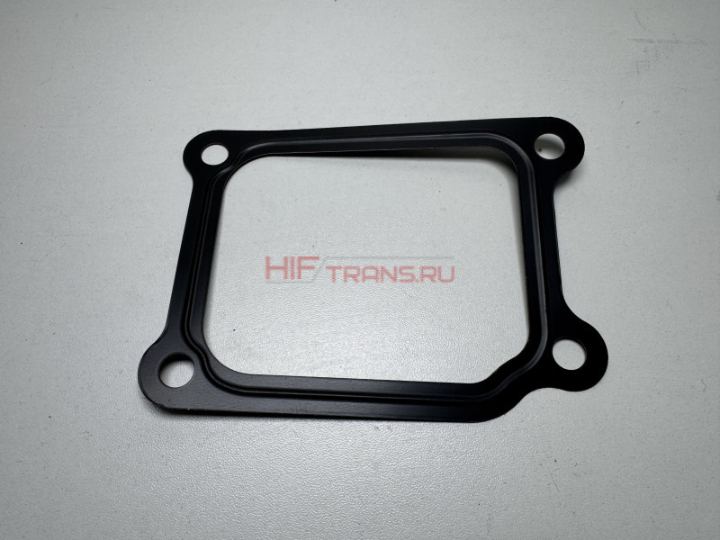 Прокладка впускного коллектора FAW CA6DM2