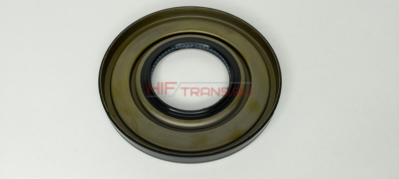 Сальник задней ступицы наружний HINO 300/500 57*124*12,5*14 SZ31957001
