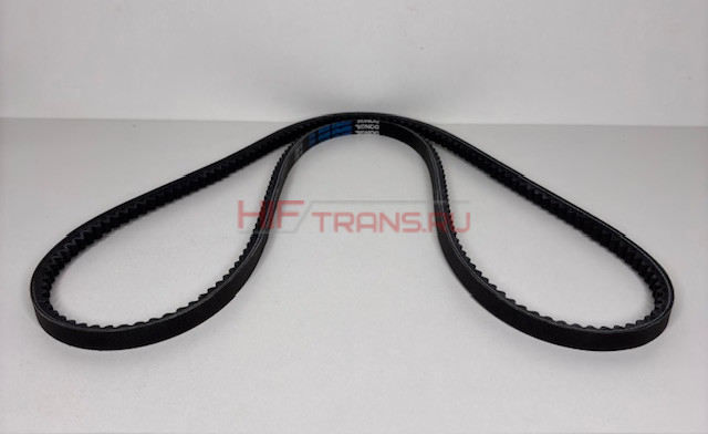 Ремень приводной 13х1524 АХ60 HD65/72/78 991345H001