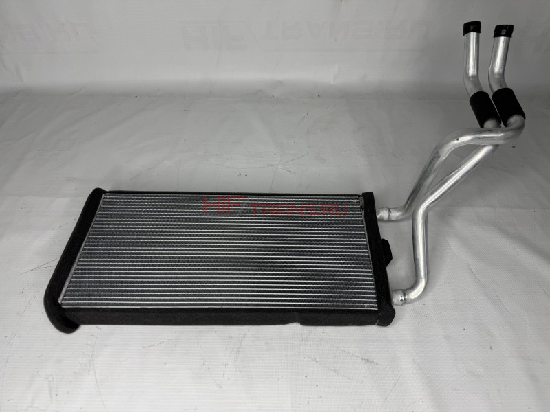 Радиатор отопителя FAW J7 8101095B45C00B ОРИГИНАЛ