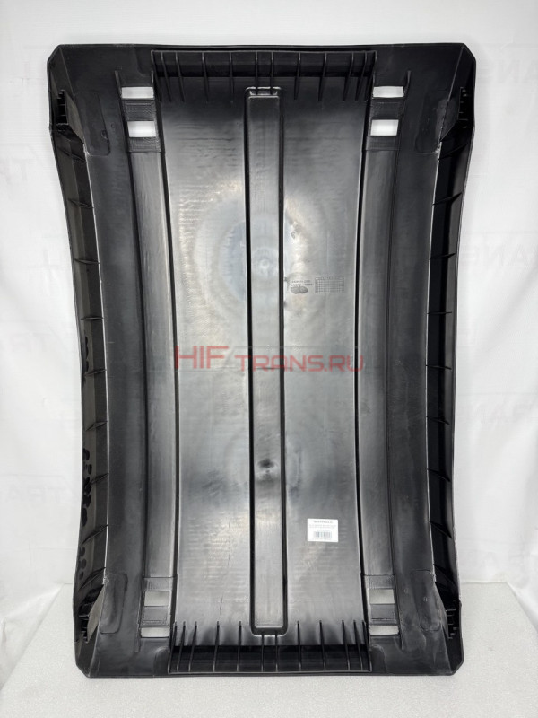 Крыло заднее RL FAW J7 4180 (брызговик,верхняя часть) 84040162000H Оригинал