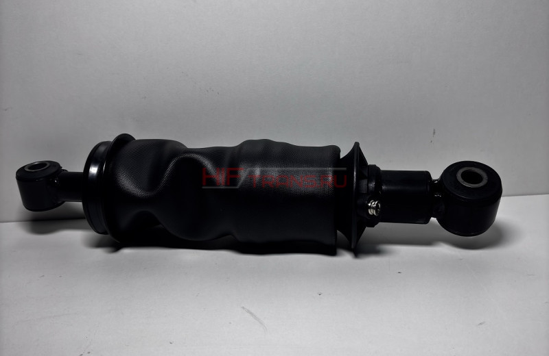 Амортизатор кабины (пневмо) передний DONGFENG GX Е6 5001080C6204 OEM
