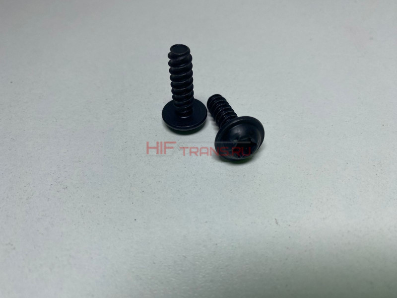 Винт A9909902902/A0059905712 с плоской головкой MB Actros MP4 (для Китайца)