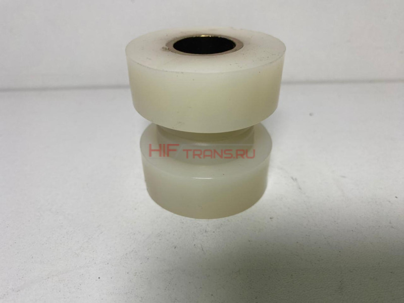 Втулка стабилизатора переднего SITRAK,HOWO T5G WG9925682107 BCP2107 ZEVS