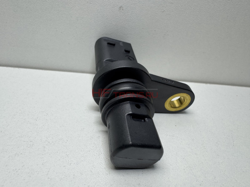 Датчик скорости SITRAK C7H АКПП TRAXON WG9725220536+2871 ORIGINAL