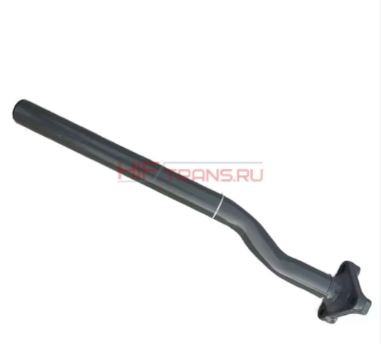 Кронштейн крыла SITRAK C7H,C7H MAX,HOWO заднего моста (задний) L 712W664208141 OEM