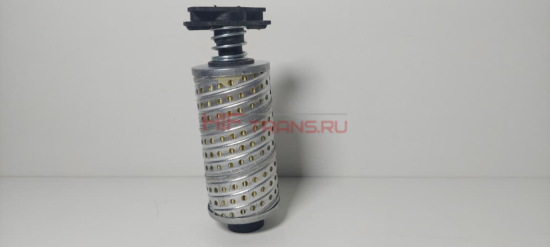 Фильтр ГУР FOTON 4189 узкий 3410FT01070