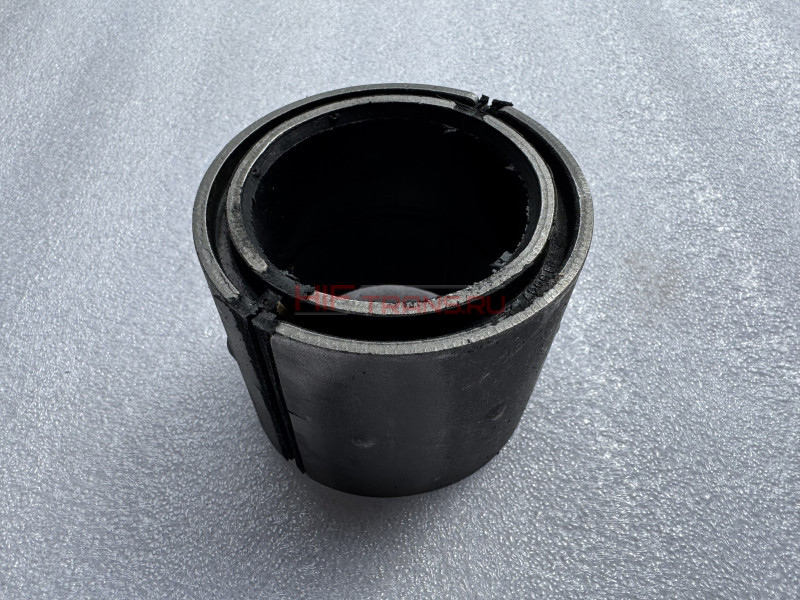 Втулка стабилизатора заднего FAW J7 4180 (поперечной устойчивости) 29164472001C