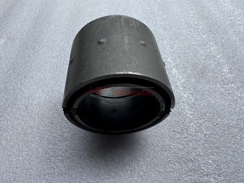 Втулка стабилизатора заднего FAW J7 4180 (поперечной устойчивости) 29164472001C