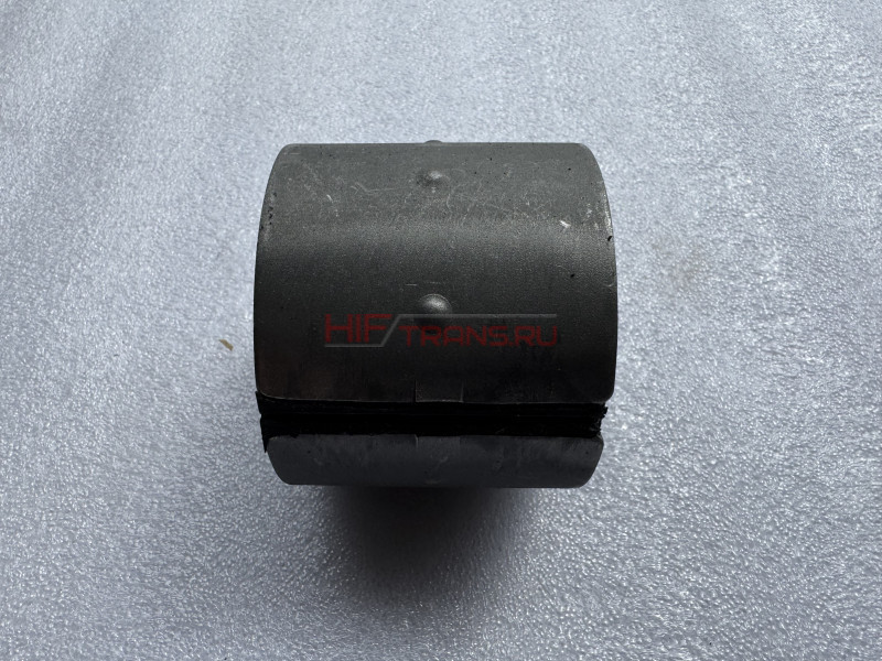 Втулка стабилизатора заднего FAW J7 4180 (поперечной устойчивости) 29164472001C