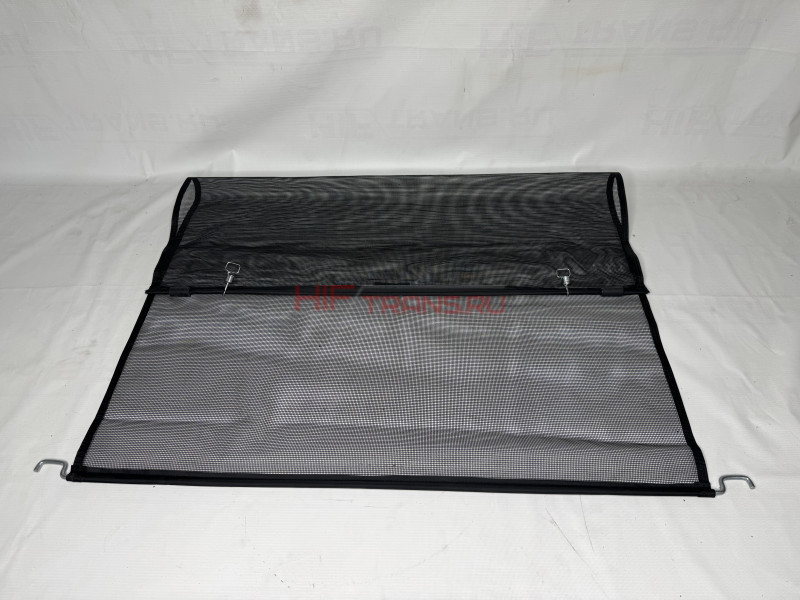 Сетка защитная-экран радиатора FOTON H4119311001A1 ОРИГИНАЛ